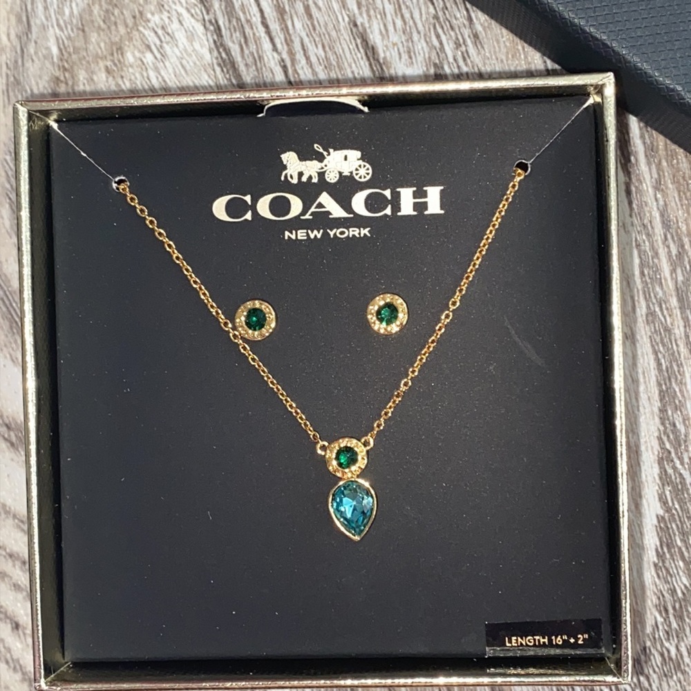 never been a head COACH